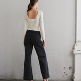 REIGN JEANS