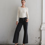 REIGN JEANS