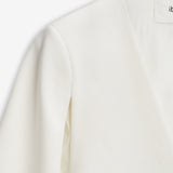 Beverly Cape