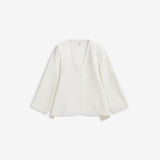 Beverly Cape
