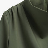 BEVERLY TOP