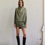 BEVERLY TOP