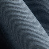 CASPIAN PANTS