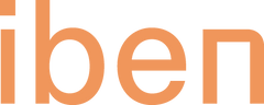 Iben