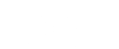 Iben