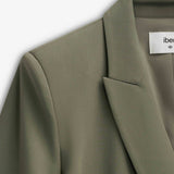 REFINED BLAZER
