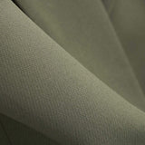 REFINED BLAZER
