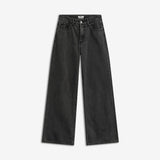 REIGN JEANS
