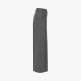 Reign Tailored Extra Wide