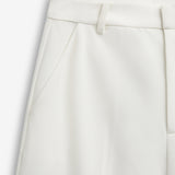 REIGN TAILORED EXTRA WIDE