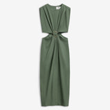 RIVIERA DRESS