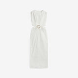 Iben Riviera Dress