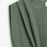 RIVIERA DRESS