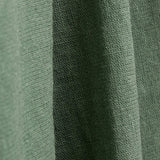 RIVIERA DRESS