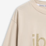 ROCKY TEE