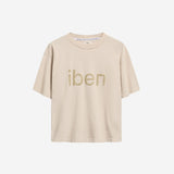 ROCKY TEE