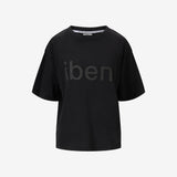 Rocky Tee