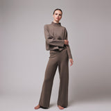 SERGE SWEATER