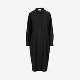 DIMO SHIRT DRESS