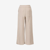 CASPIAN PANTS