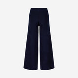 Serge Pants